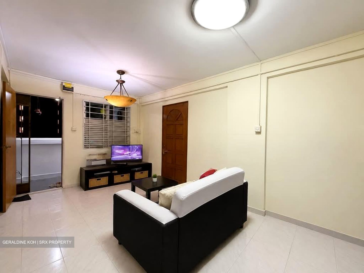 Blk 523 Bukit Batok Street 52 (Bukit Batok), HDB 3 Rooms #572937301